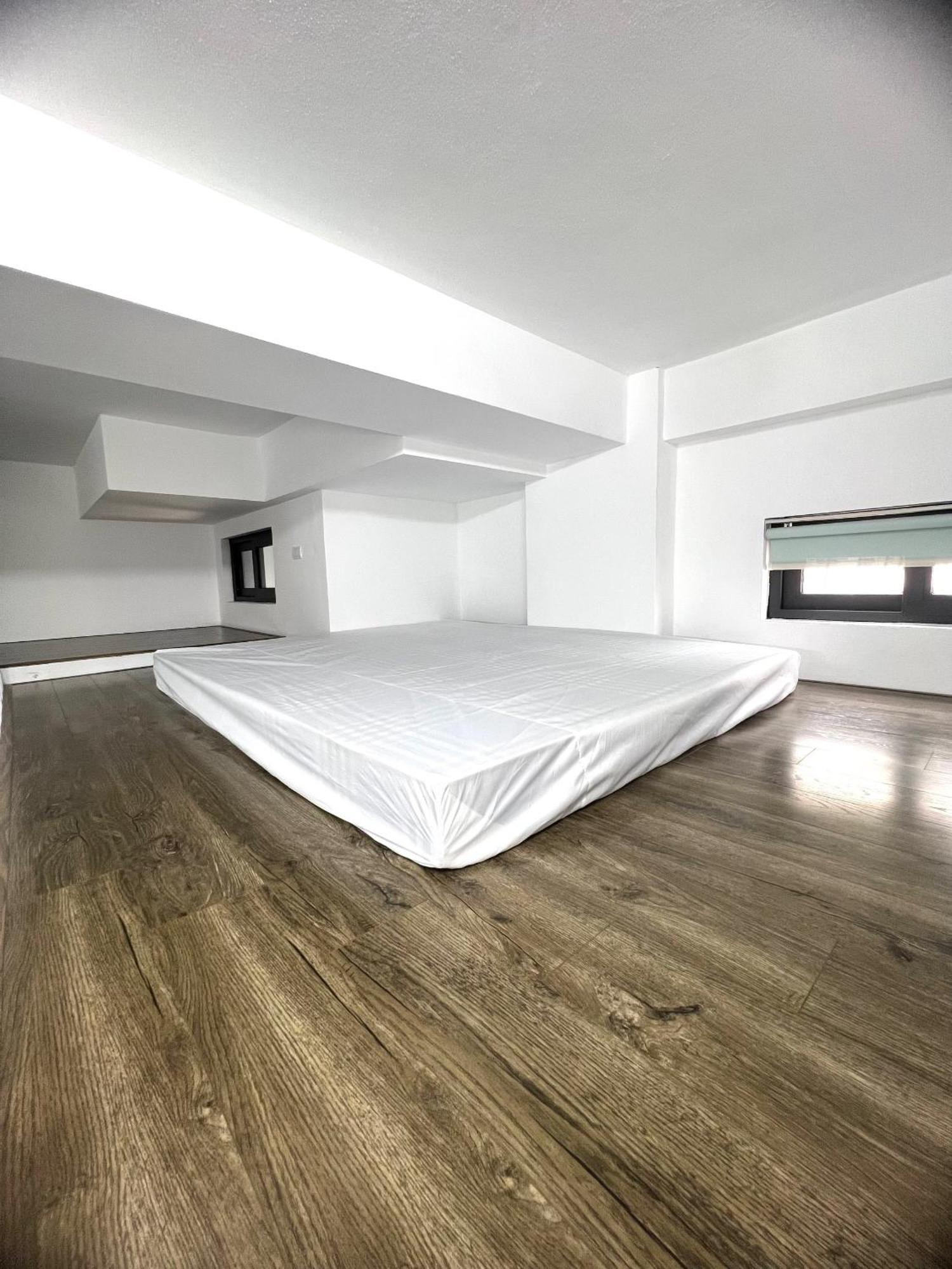 Era Apartment Khuc Thua Du Ханой Экстерьер фото